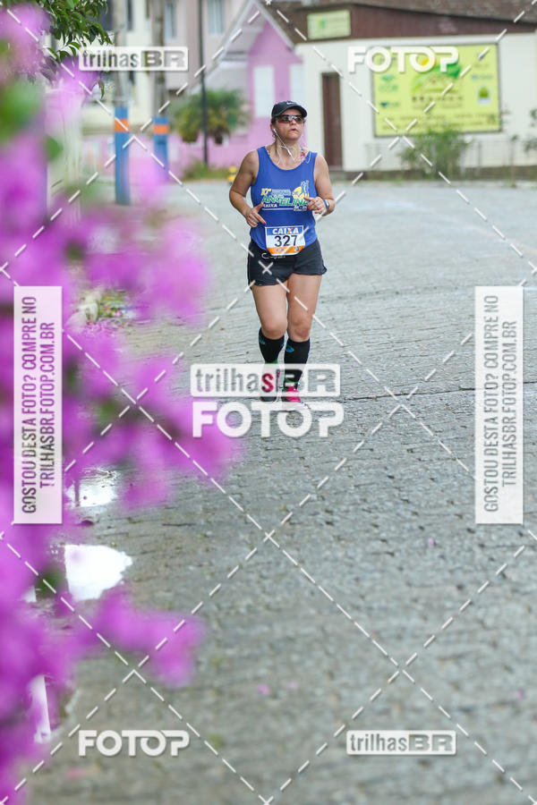 Buy your photos of the event10 corrida de Angelina on Fotop