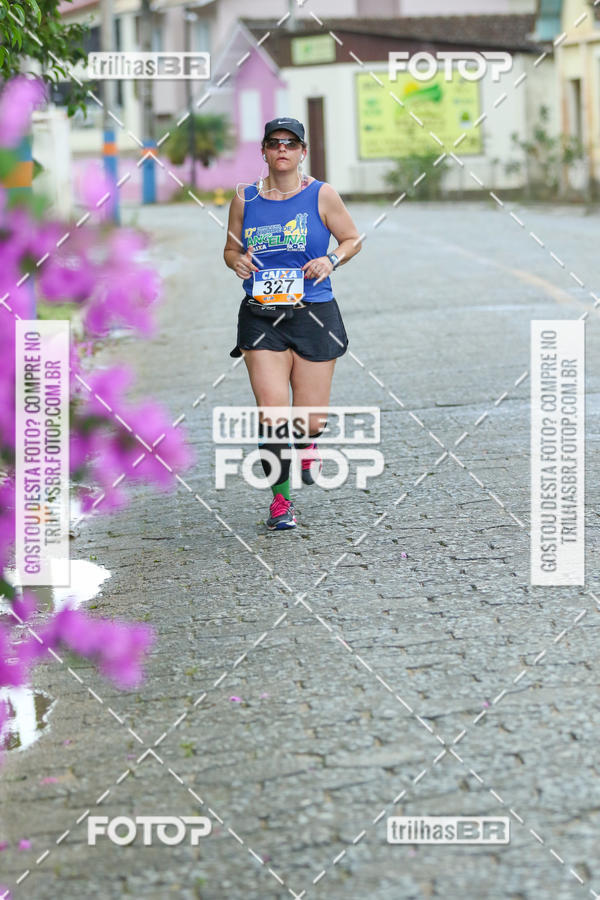 Buy your photos of the event10 corrida de Angelina on Fotop