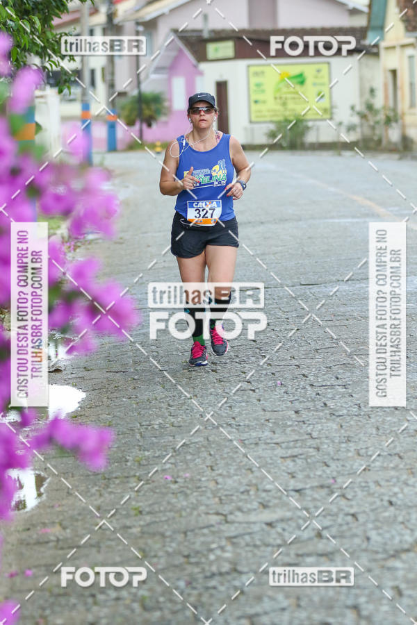 Buy your photos of the event10 corrida de Angelina on Fotop