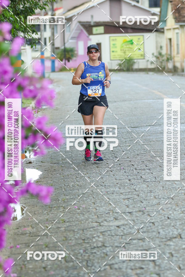 Buy your photos of the event10 corrida de Angelina on Fotop