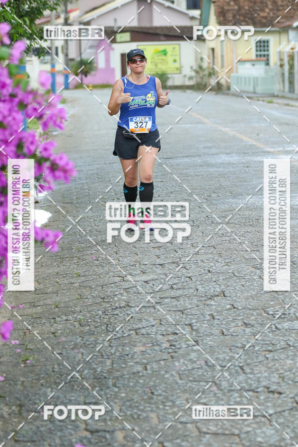 Buy your photos of the event10 corrida de Angelina on Fotop