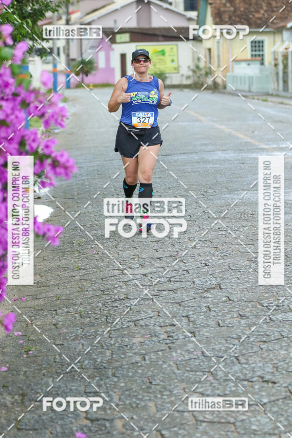 Buy your photos of the event10 corrida de Angelina on Fotop