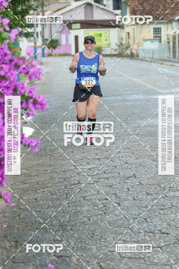 Buy your photos of the event10 corrida de Angelina on Fotop