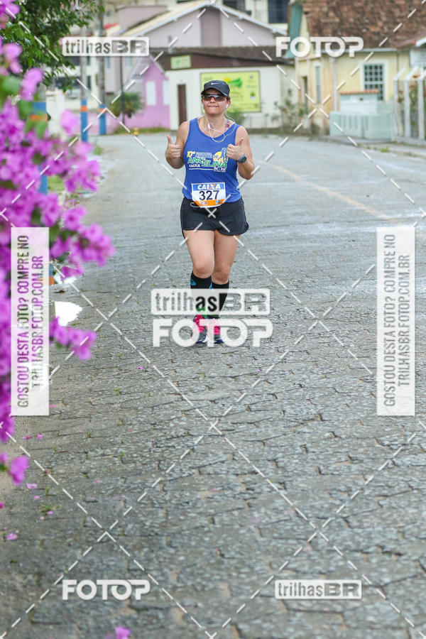 Buy your photos of the event10 corrida de Angelina on Fotop