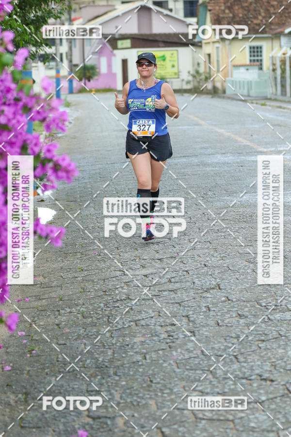 Buy your photos of the event10 corrida de Angelina on Fotop