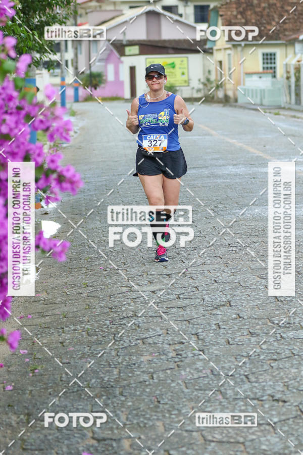 Buy your photos of the event10 corrida de Angelina on Fotop
