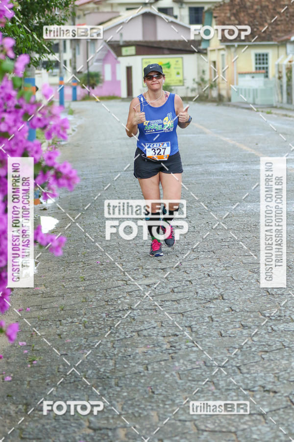 Buy your photos of the event10 corrida de Angelina on Fotop