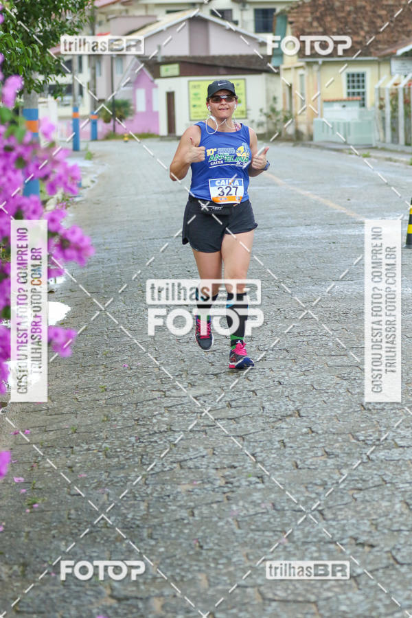 Buy your photos of the event10 corrida de Angelina on Fotop