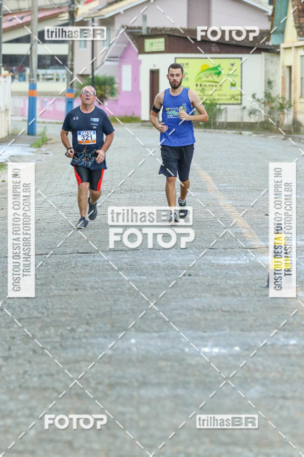 Buy your photos of the event10 corrida de Angelina on Fotop