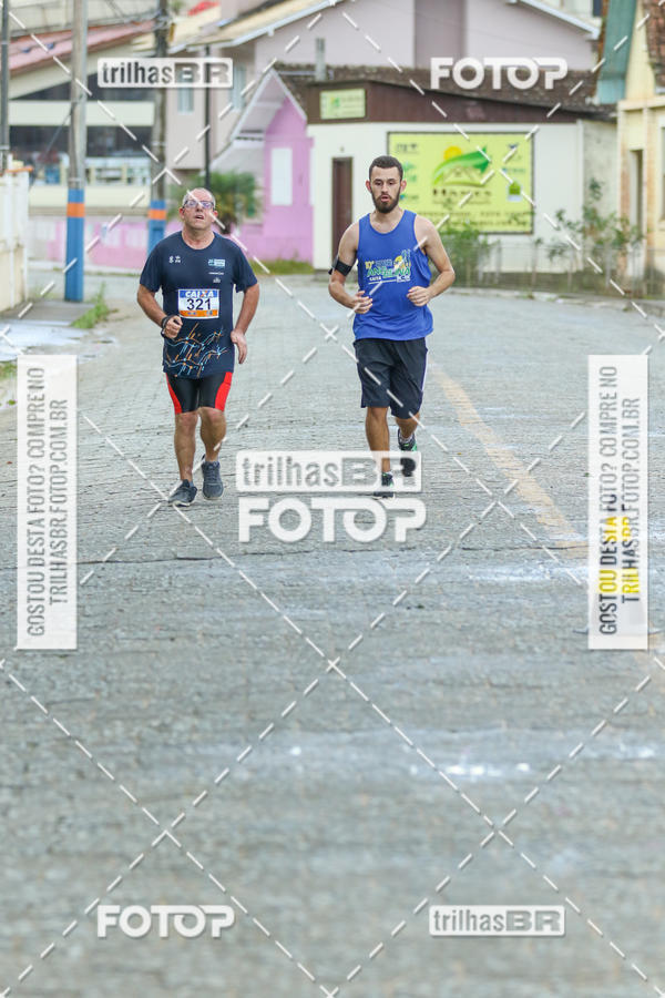 Buy your photos of the event10 corrida de Angelina on Fotop