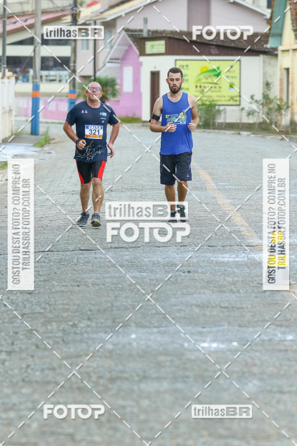 Buy your photos of the event10 corrida de Angelina on Fotop