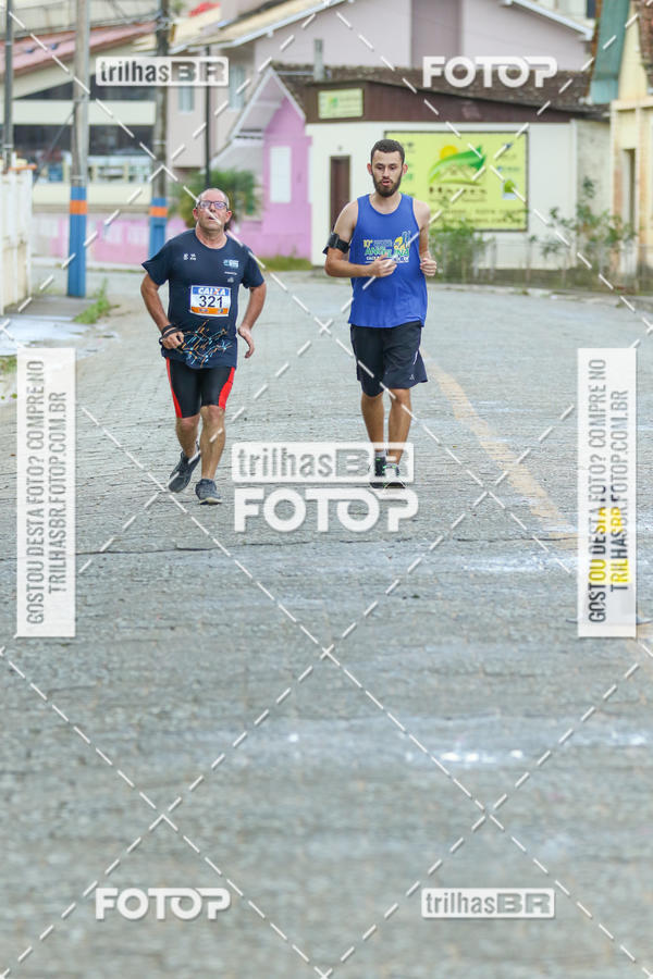 Buy your photos of the event10 corrida de Angelina on Fotop