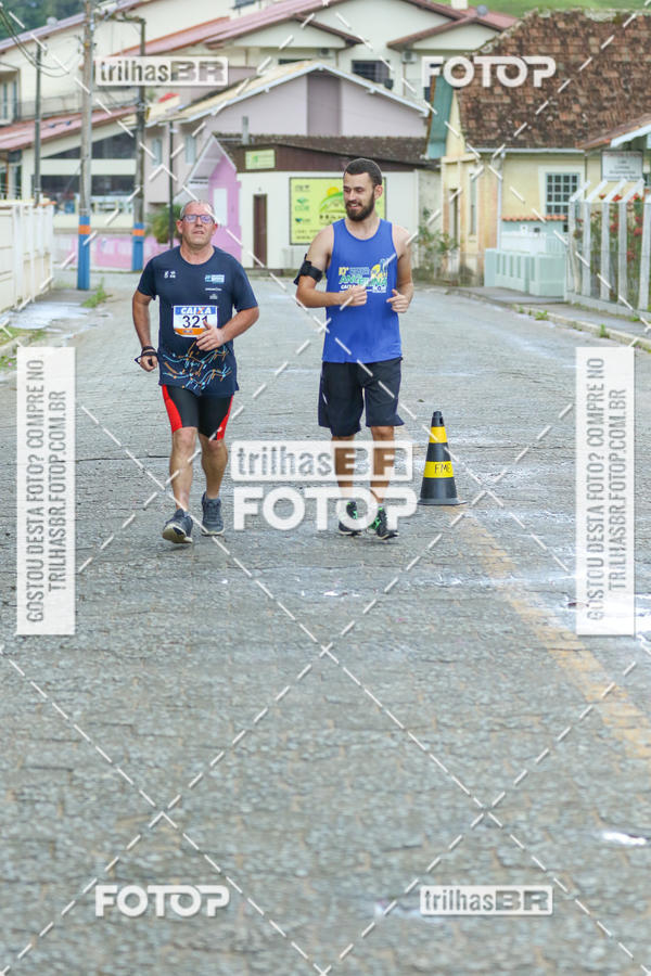 Buy your photos of the event10 corrida de Angelina on Fotop