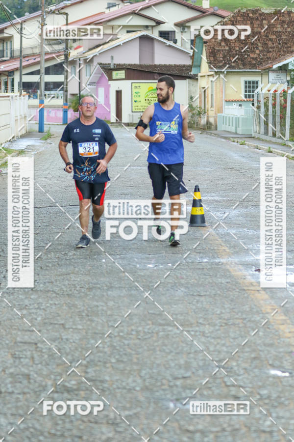 Buy your photos of the event10 corrida de Angelina on Fotop