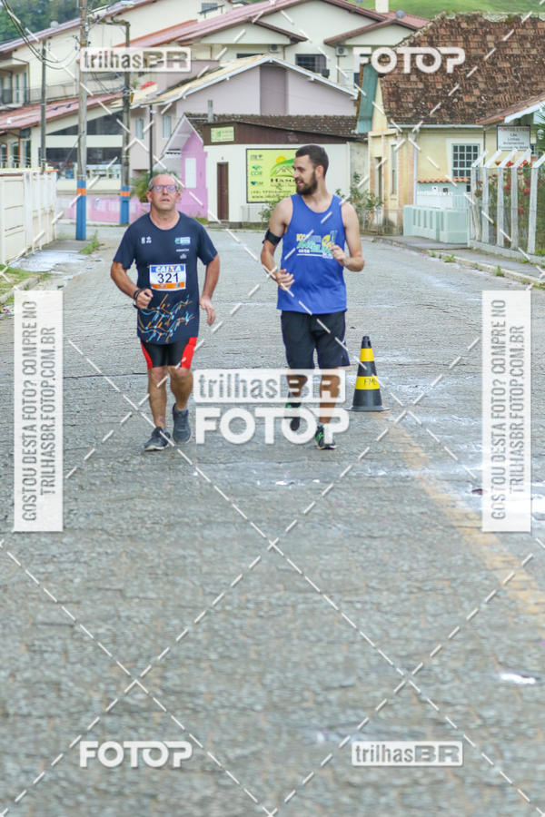 Buy your photos of the event10 corrida de Angelina on Fotop