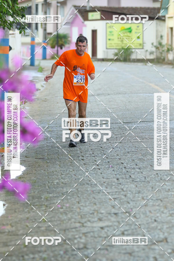 Buy your photos of the event10 corrida de Angelina on Fotop