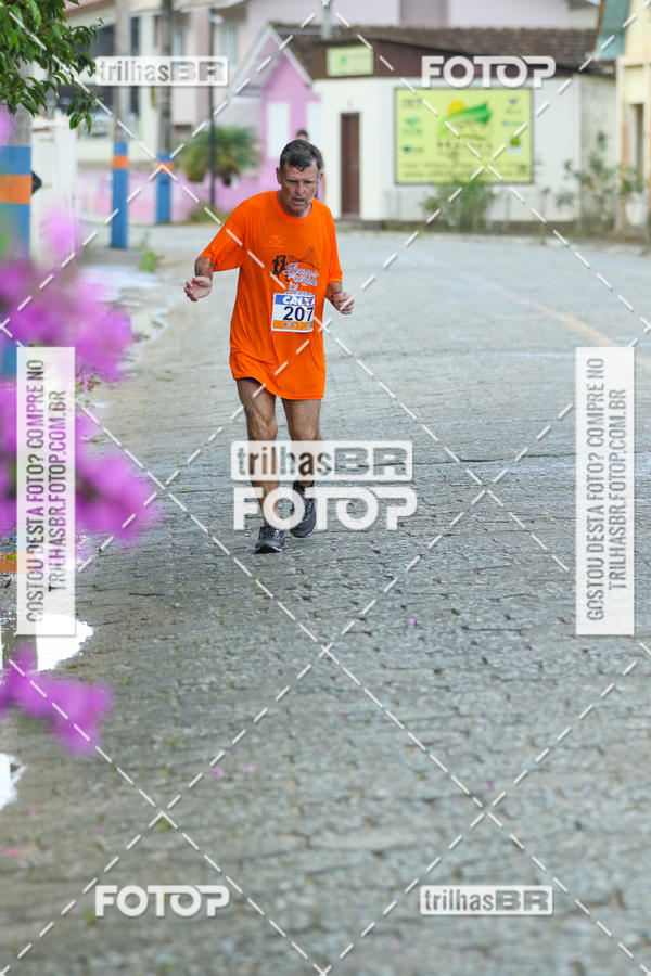 Buy your photos of the event10 corrida de Angelina on Fotop