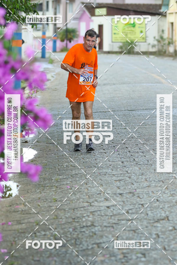 Buy your photos of the event10 corrida de Angelina on Fotop