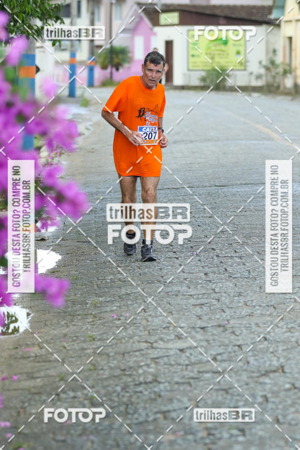 Buy your photos of the event10 corrida de Angelina on Fotop