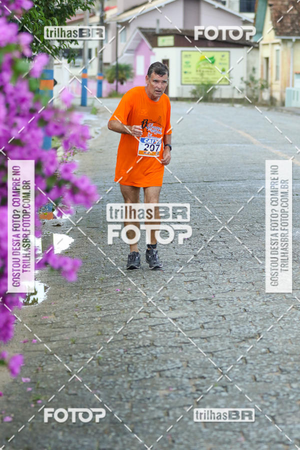 Buy your photos of the event10 corrida de Angelina on Fotop