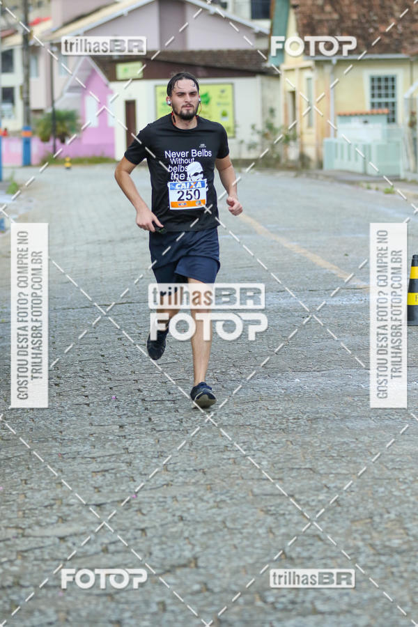 Buy your photos of the event10 corrida de Angelina on Fotop