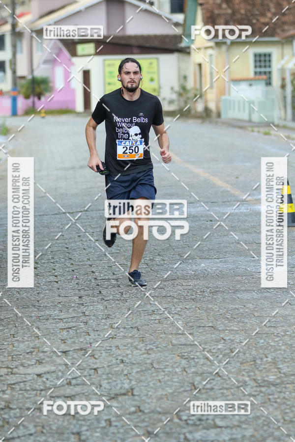 Buy your photos of the event10 corrida de Angelina on Fotop