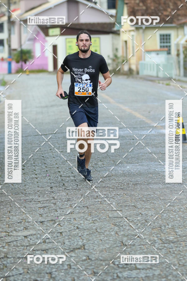 Buy your photos of the event10 corrida de Angelina on Fotop