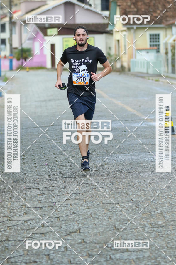 Buy your photos of the event10 corrida de Angelina on Fotop