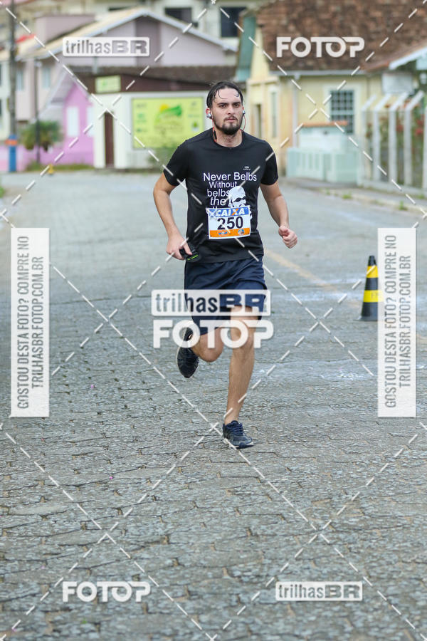 Buy your photos of the event10 corrida de Angelina on Fotop