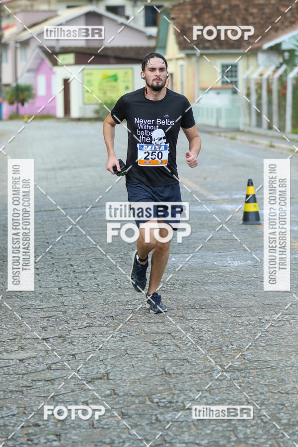 Buy your photos of the event10 corrida de Angelina on Fotop