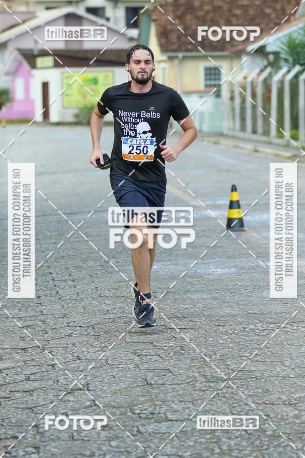 Buy your photos of the event10 corrida de Angelina on Fotop