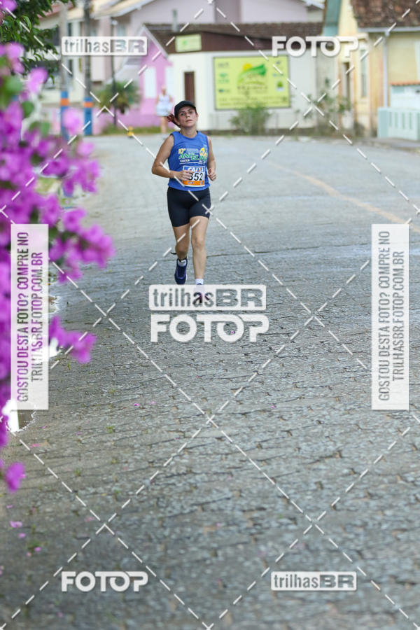 Buy your photos of the event10 corrida de Angelina on Fotop