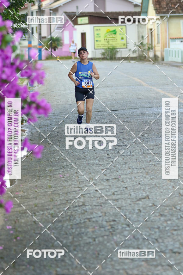 Buy your photos of the event10 corrida de Angelina on Fotop