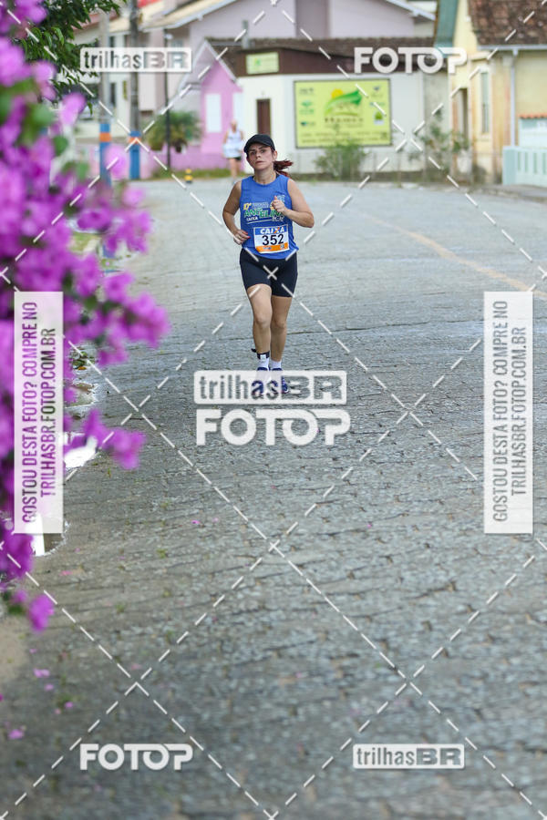 Buy your photos of the event10 corrida de Angelina on Fotop