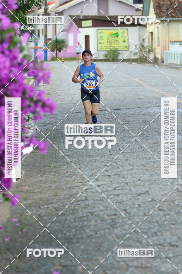 Buy your photos of the event10 corrida de Angelina on Fotop