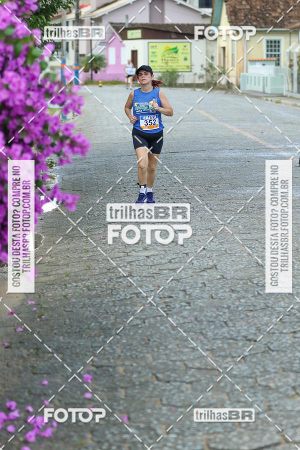 Buy your photos of the event10 corrida de Angelina on Fotop