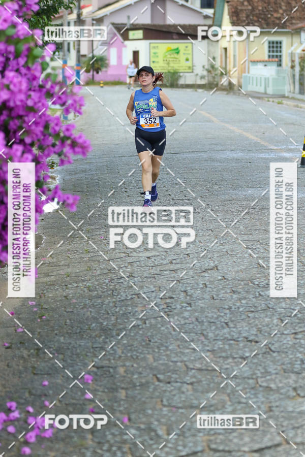 Buy your photos of the event10 corrida de Angelina on Fotop