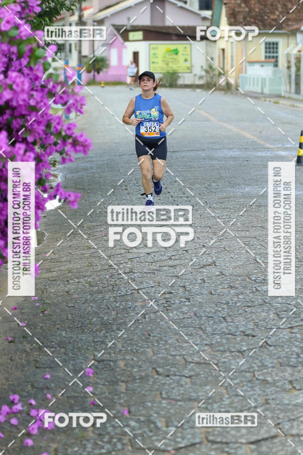 Buy your photos of the event10 corrida de Angelina on Fotop