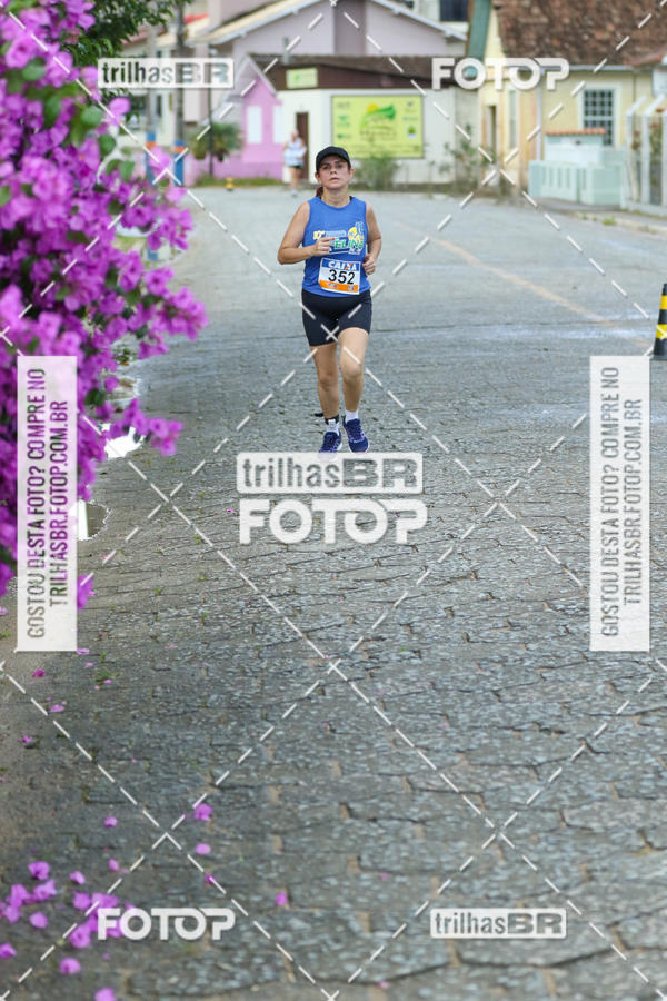 Buy your photos of the event10 corrida de Angelina on Fotop