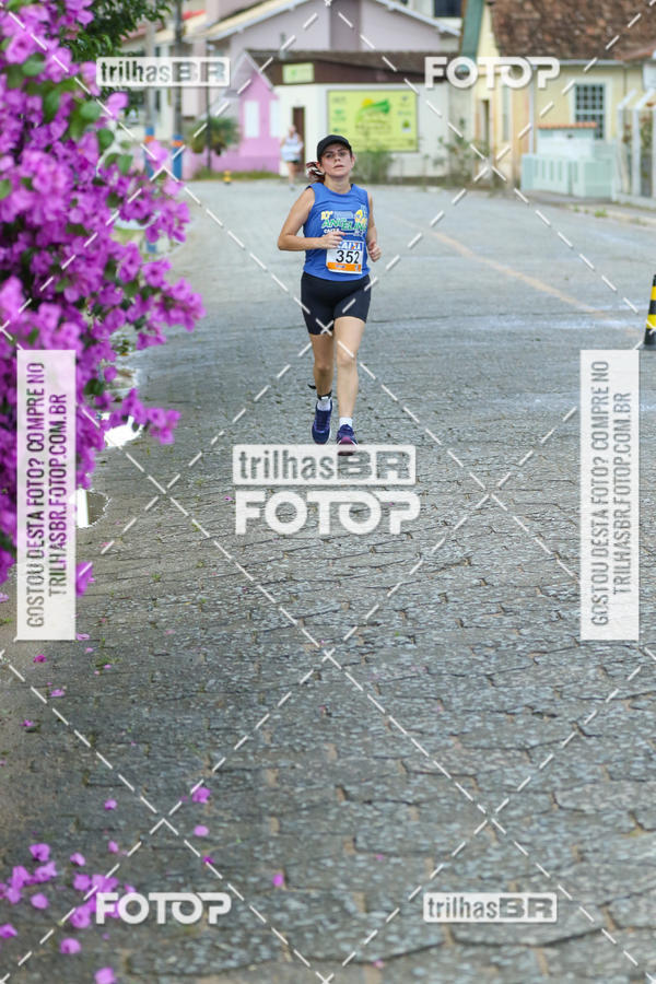 Buy your photos of the event10 corrida de Angelina on Fotop