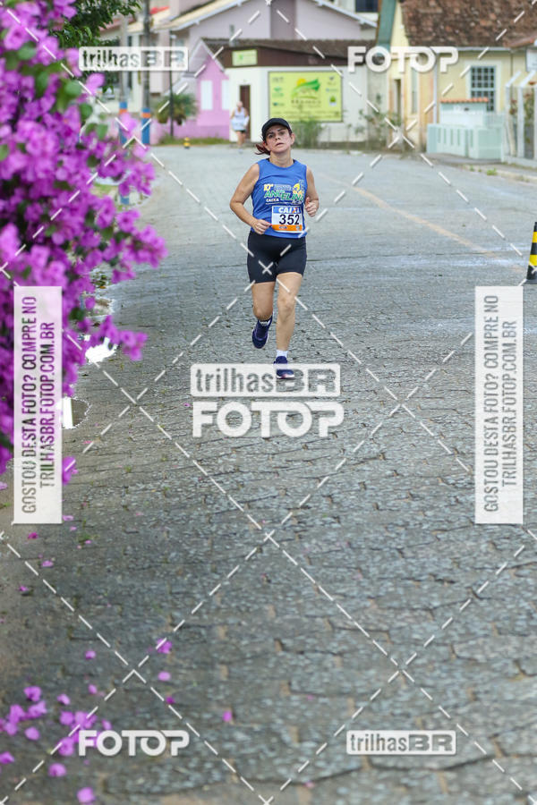 Buy your photos of the event10 corrida de Angelina on Fotop