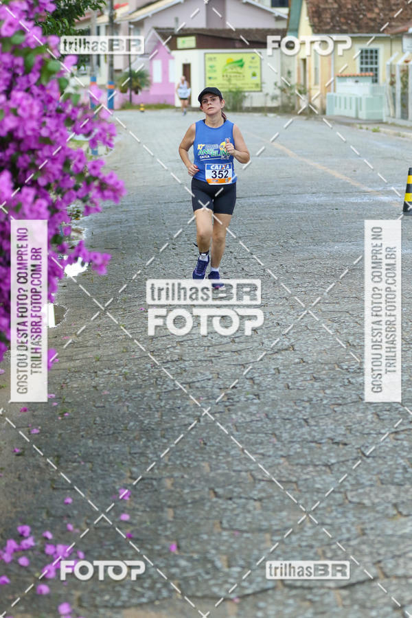 Buy your photos of the event10 corrida de Angelina on Fotop