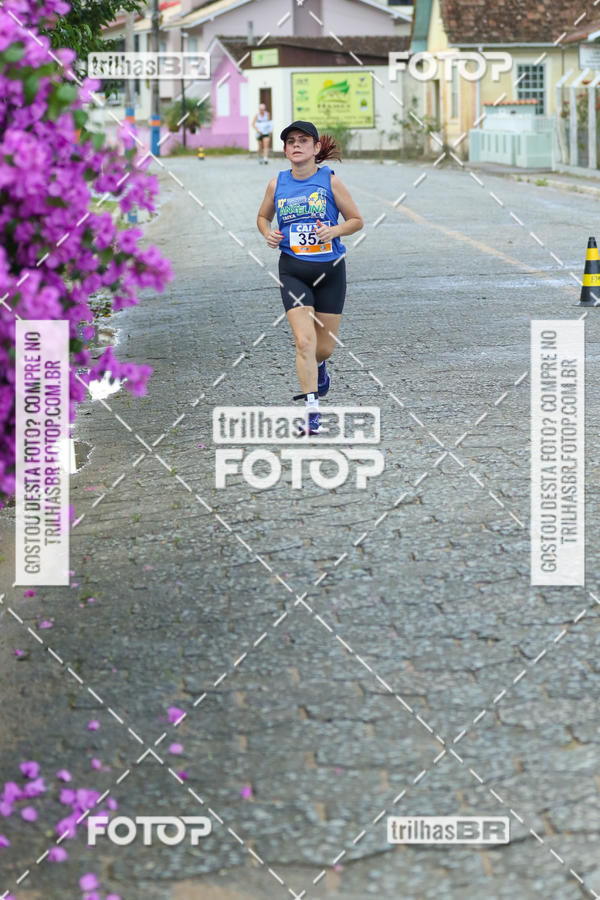 Buy your photos of the event10 corrida de Angelina on Fotop