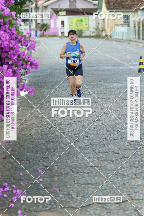 Buy your photos of the event10 corrida de Angelina on Fotop