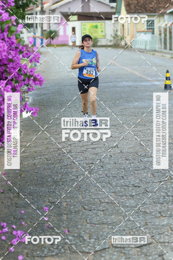 Buy your photos of the event10 corrida de Angelina on Fotop