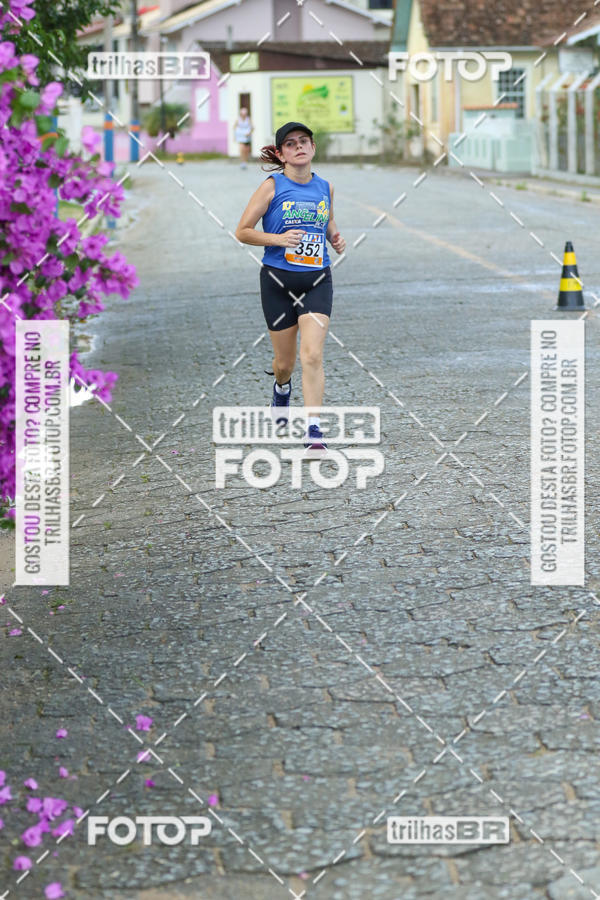 Buy your photos of the event10 corrida de Angelina on Fotop
