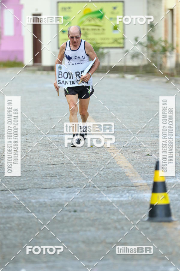Buy your photos of the event10 corrida de Angelina on Fotop
