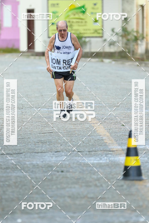 Buy your photos of the event10 corrida de Angelina on Fotop