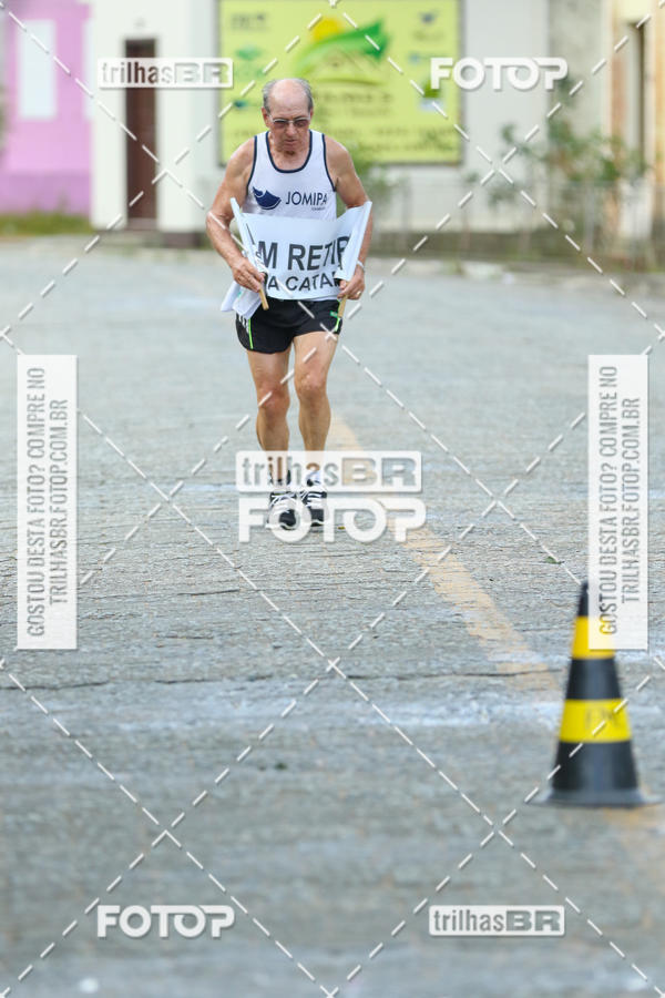 Buy your photos of the event10 corrida de Angelina on Fotop