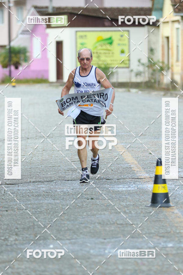 Buy your photos of the event10 corrida de Angelina on Fotop